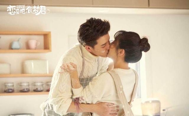 方块搭桥