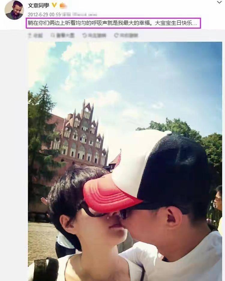 父母老了，子女想每月每家轮班照顾赡养，老人并不开心，为什么？
