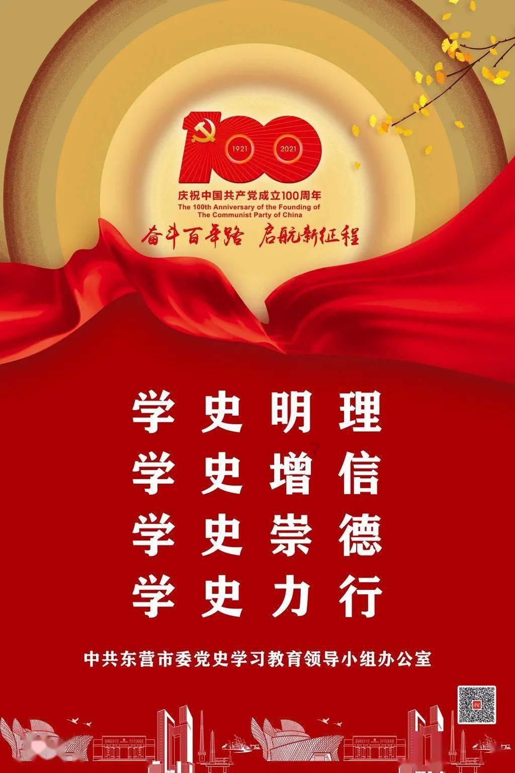 触乐夜话:比起噱头,内容更重要