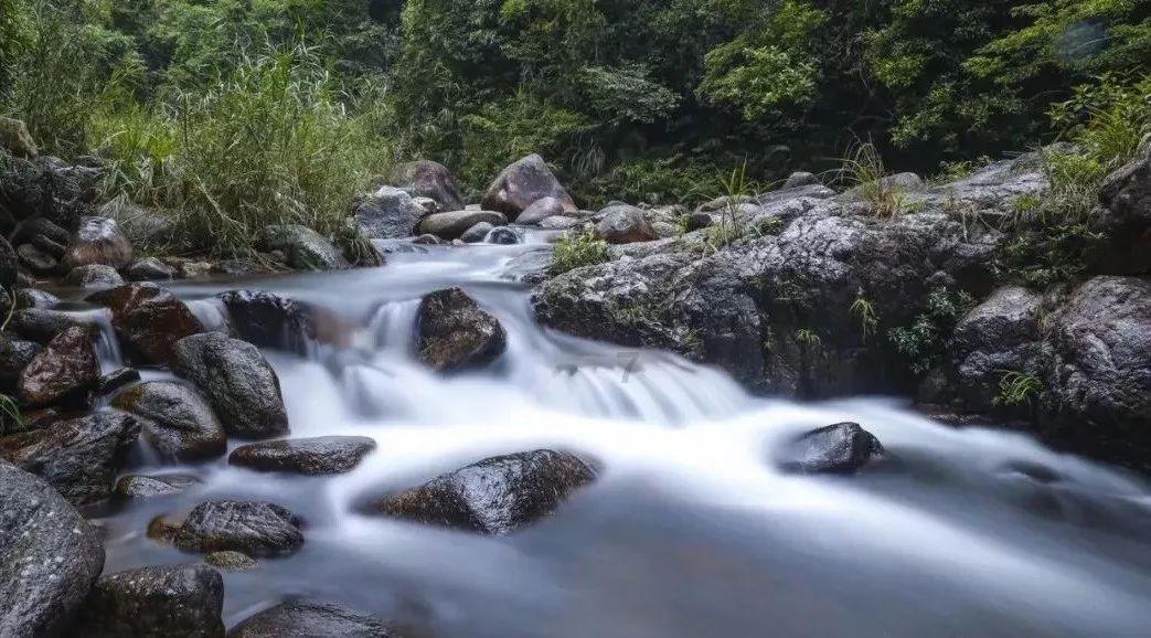 富察皇后的唯一骨肉,乾隆赐她5千多个护身符,一生幸福活到62岁